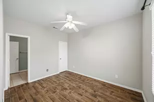 18511 Grove Brook Ln, Cypress, TX 77429 - Photo 16