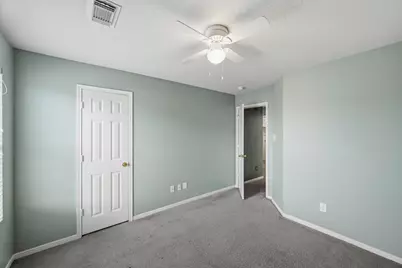 18511 Grove Brook Lane, Cypress, TX 77429 - Photo 20