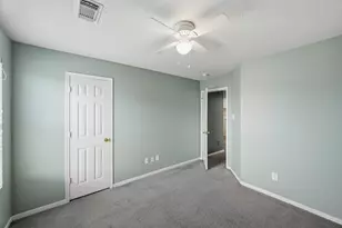 18511 Grove Brook Ln, Cypress, TX 77429 - Photo 20