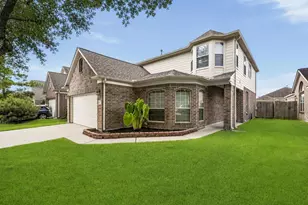 18511 Grove Brook Ln, Cypress, TX 77429 - Photo 2