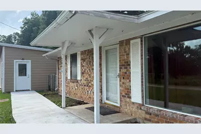 297 Hackberry Lane, Livingston, TX 77351 - Photo 2