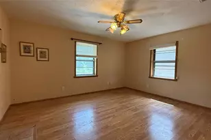 297 Hackberry Ln, Livingston, TX 77351 - Photo 10
