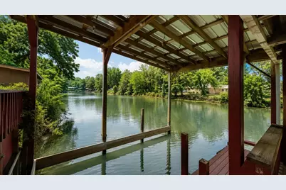 297 Hackberry Lane, Livingston, TX 77351 - Photo 2