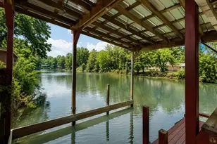 297 Hackberry Ln, Livingston, TX 77351 - Photo 2