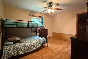 297 Hackberry Ln, Livingston, TX 77351 - Photo 12