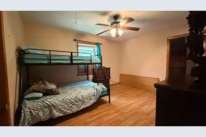 297 Hackberry Lane, Livingston, TX 77351 - Photo 12
