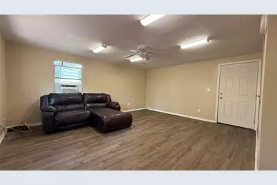 297 Hackberry Lane, Livingston, TX 77351 - Photo 18