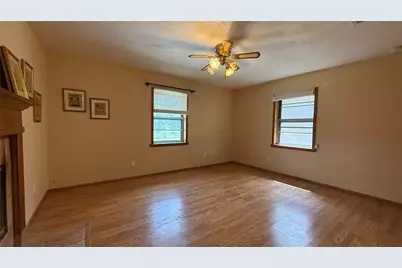297 Hackberry Lane, Livingston, TX 77351 - Photo 10