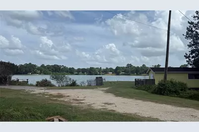 297 Hackberry Lane, Livingston, TX 77351 - Photo 4