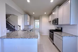 1707 Green Willow Ct, Brookshire, TX 77423 - Photo 12