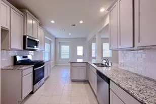 1707 Green Willow Ct, Brookshire, TX 77423 - Photo 14