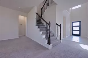 1707 Green Willow Ct, Brookshire, TX 77423 - Photo 24