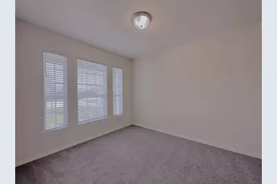 1707 Green Willow Court, Brookshire, TX 77423 - Photo 10