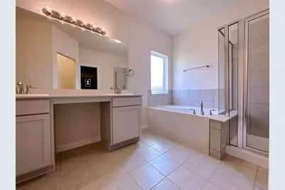 1707 Green Willow Court, Brookshire, TX 77423 - Photo 20