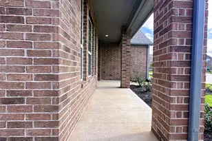 1707 Green Willow Ct, Brookshire, TX 77423 - Photo 38