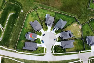 1707 Green Willow Ct, Brookshire, TX 77423 - Photo 2