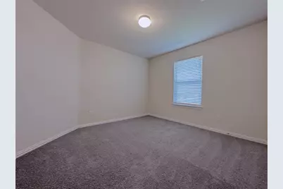 1707 Green Willow Court, Brookshire, TX 77423 - Photo 26