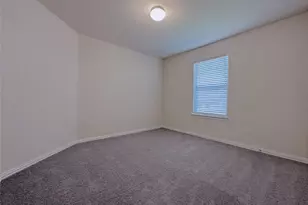 1707 Green Willow Ct, Brookshire, TX 77423 - Photo 26