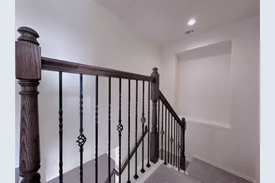 1707 Green Willow Court, Brookshire, TX 77423 - Photo 32