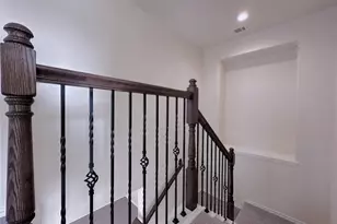 1707 Green Willow Ct, Brookshire, TX 77423 - Photo 32