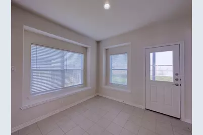 1707 Green Willow Court, Brookshire, TX 77423 - Photo 16