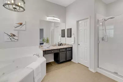 1915 Lakeside Crossing, Katy, TX 77494 - Photo 22