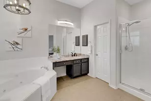 1915 Lakeside Xing, Katy, TX 77494 - Photo 22