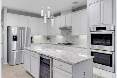 1915 Lakeside Crossing, Katy, TX 77494 - Photo 14