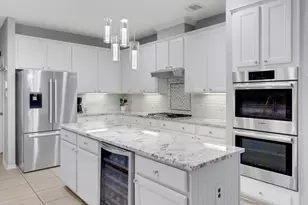 1915 Lakeside Xing, Katy, TX 77494 - Photo 14