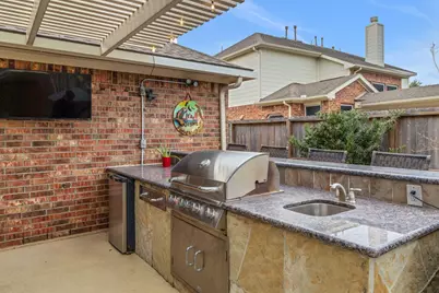 1915 Lakeside Crossing, Katy, TX 77494 - Photo 38