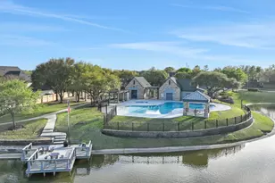 1915 Lakeside Xing, Katy, TX 77494 - Photo 46