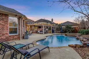 1915 Lakeside Xing, Katy, TX 77494 - Photo 36