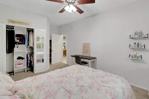 1915 Lakeside Xing, Katy, TX 77494 - Photo 28