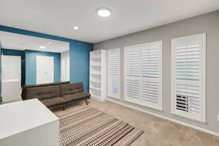 1915 Lakeside Xing, Katy, TX 77494 - Photo 24