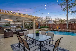 1915 Lakeside Xing, Katy, TX 77494 - Photo 34