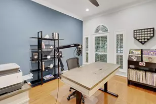 1915 Lakeside Xing, Katy, TX 77494 - Photo 32