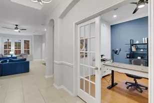 1915 Lakeside Xing, Katy, TX 77494 - Photo 4