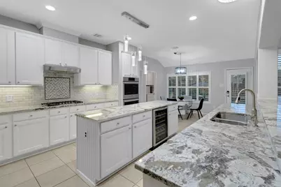 1915 Lakeside Crossing, Katy, TX 77494 - Photo 12