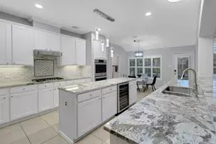 1915 Lakeside Xing, Katy, TX 77494 - Photo 12