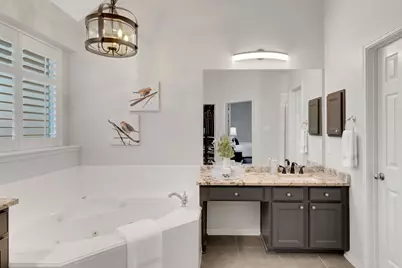 1915 Lakeside Crossing, Katy, TX 77494 - Photo 20