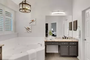 1915 Lakeside Xing, Katy, TX 77494 - Photo 20