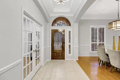 1915 Lakeside Crossing, Katy, TX 77494 - Photo 30