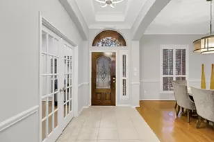 1915 Lakeside Xing, Katy, TX 77494 - Photo 30