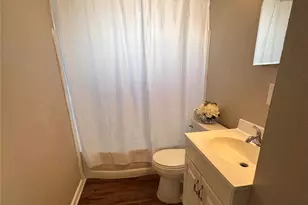 17210 Woodburn Dr, Houston, TX 77049 - Photo 16