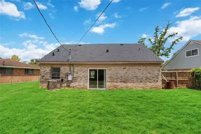 17210 Woodburn Drive, Houston, TX 77049 - Photo 24