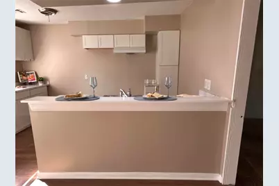 17210 Woodburn Drive, Houston, TX 77049 - Photo 10