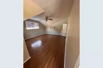17210 Woodburn Drive, Houston, TX 77049 - Photo 22