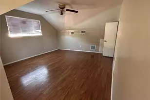 17210 Woodburn Dr, Houston, TX 77049 - Photo 22