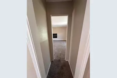 17210 Woodburn Drive, Houston, TX 77049 - Photo 6