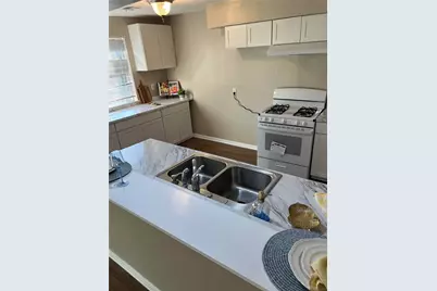 17210 Woodburn Drive, Houston, TX 77049 - Photo 12